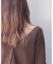 fifth | キャミソール