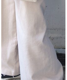 fifth | パンツ