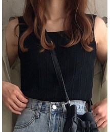 fifth | キャミソール