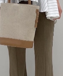 fifth | バッグ