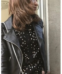 ALLSAINTS | シャツ/ブラウス