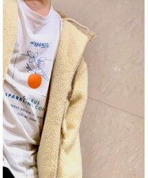 jogunshop | ジャケット/アウター