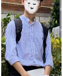 dr.triangle | シャツ/ブラウス