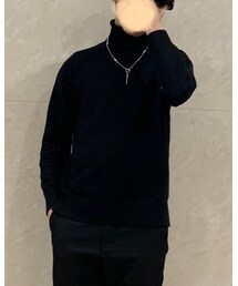 no brand | その他トップス