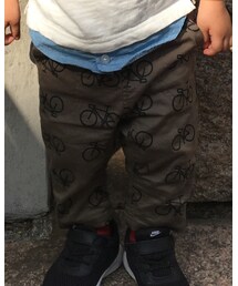 その他セレクト | その他パンツ