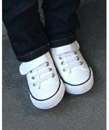 西松屋 | スニーカー