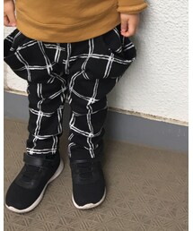 韓国子供服 | その他パンツ