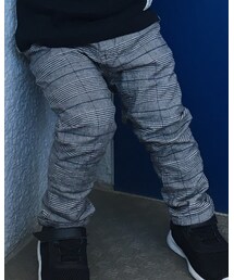 西松屋 | パンツ