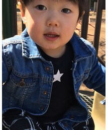 韓国服 | Tシャツ/カットソー