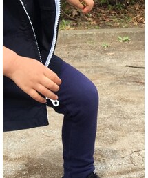 UNIQLO | パンツ