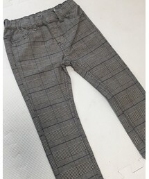 西松屋 | パンツ