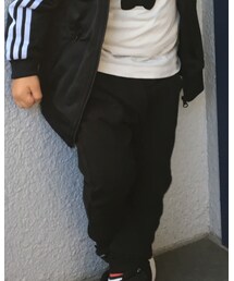 UNIQLO | パンツ