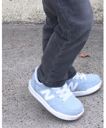 NEW BALANCE | スニーカー