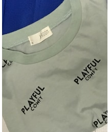 b.room | Tシャツ/カットソー