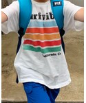 ZARA KIDS( )の「トップス(Tシャツ/カットソー)」