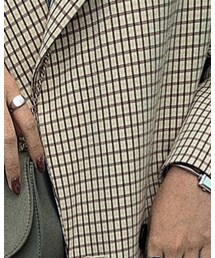 MOUSSY | ジャケット/アウター