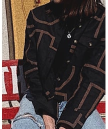 SLY | トップス