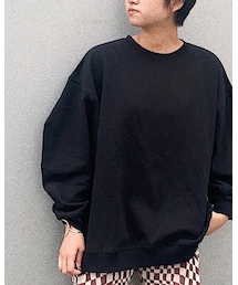 SLY | トップス