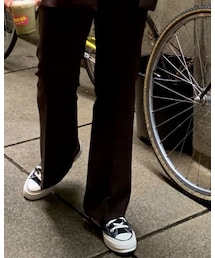 CONVERSE | スニーカー