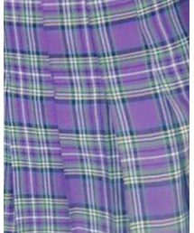 BUBBLES | スカート