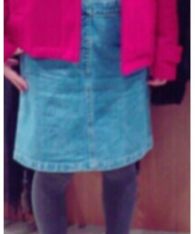 Honeys | オールインワン・サロペット