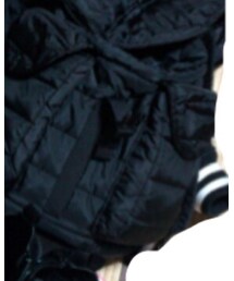 UNIQLO | バッグ