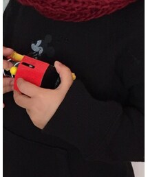 F.O.KIDS | ワンピース/ドレス