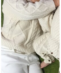 Birthday | ニット/セーター