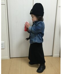 Birthday | スカート