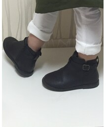 babyGAP | ブーツ