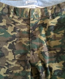 BROWNY | shorts(その他パンツ)