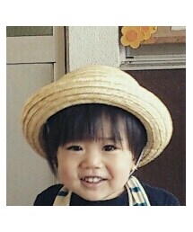 西松屋 | 帽子