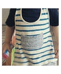 西松屋 | トップス