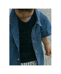 無印 | トップス