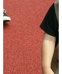 maarook | トップス