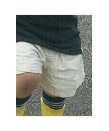 AcanB | トップス