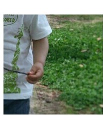 bricbrac | トップス