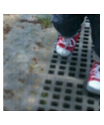 CONVERSE | シューズ