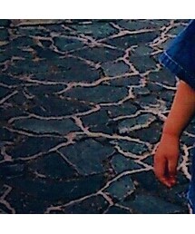 西松屋 | トップス