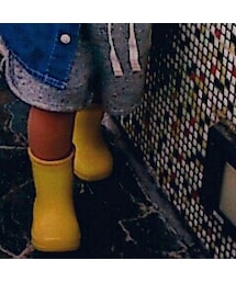 西松屋 | シューズ