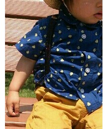 AcanB | トップス