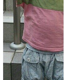 ansparks | トップス