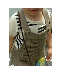 maarook | トップス