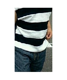 COMECHATTO&CLOSET | トップス