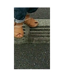 PETITBATEAU | パンツ