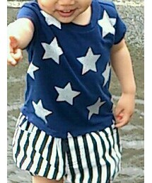 OLDNAVY | トップス