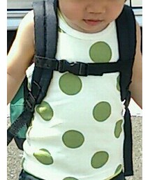 AcanB | トップス