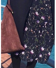 MIXXO | ワンピース