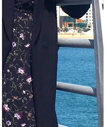 MIXXO | ダウンジャケット/コート