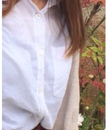 FOREVER 21 | シャツ/ブラウス